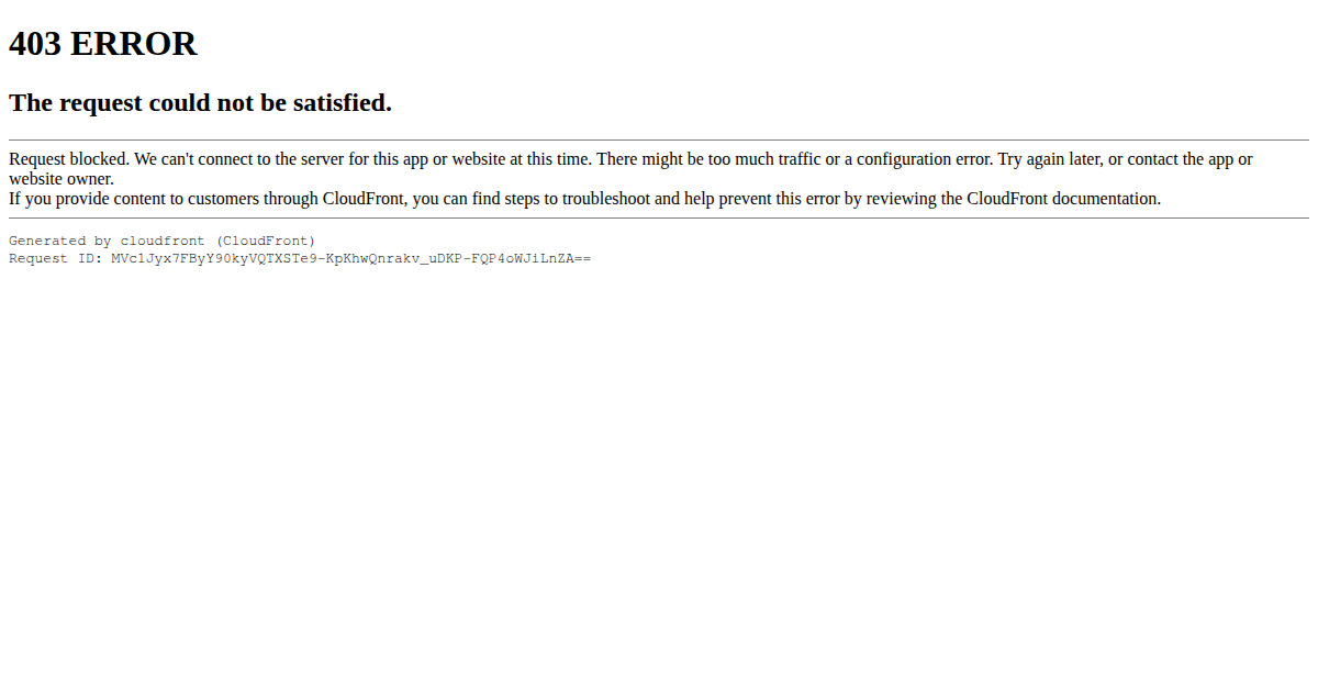 BenefitPay's transactions to exceed over $79bln by 2025 end
