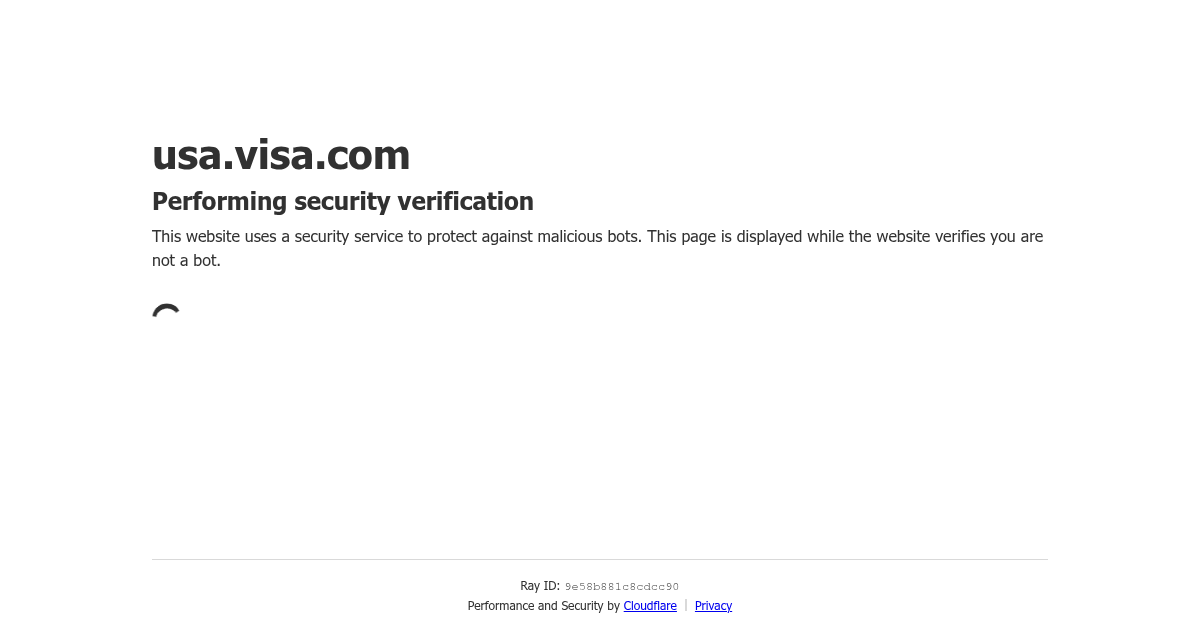 Visa Launches Stablecoin Settlement in the United States