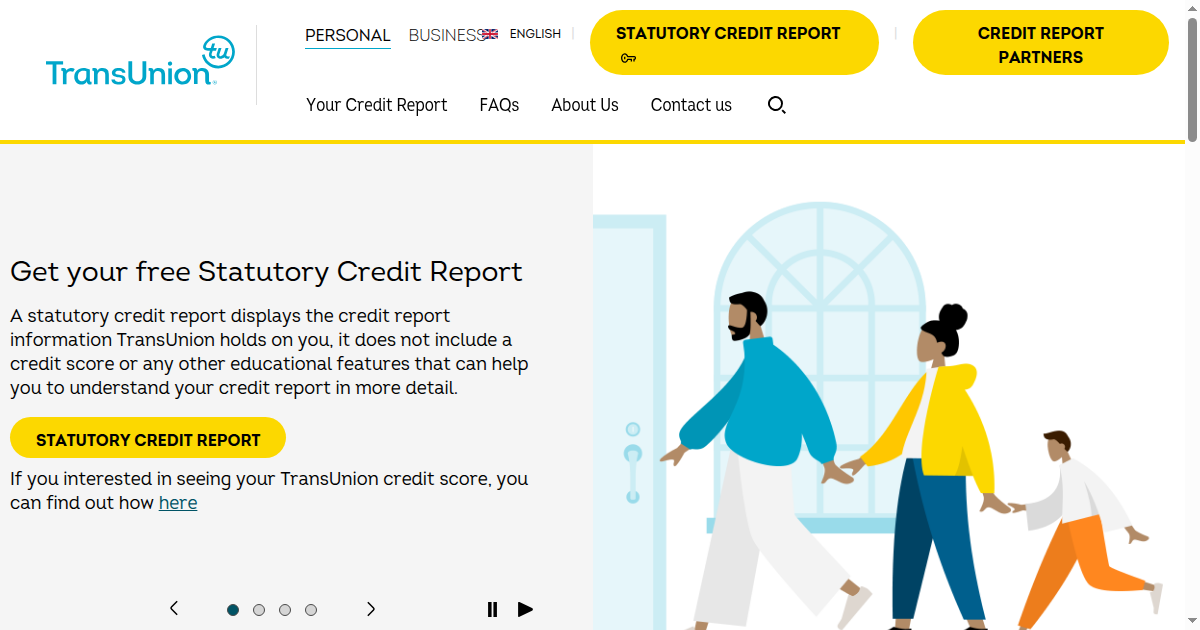 UK Consumer Credit Hits Record £1.88 Trillion as Card Borrowing Surges