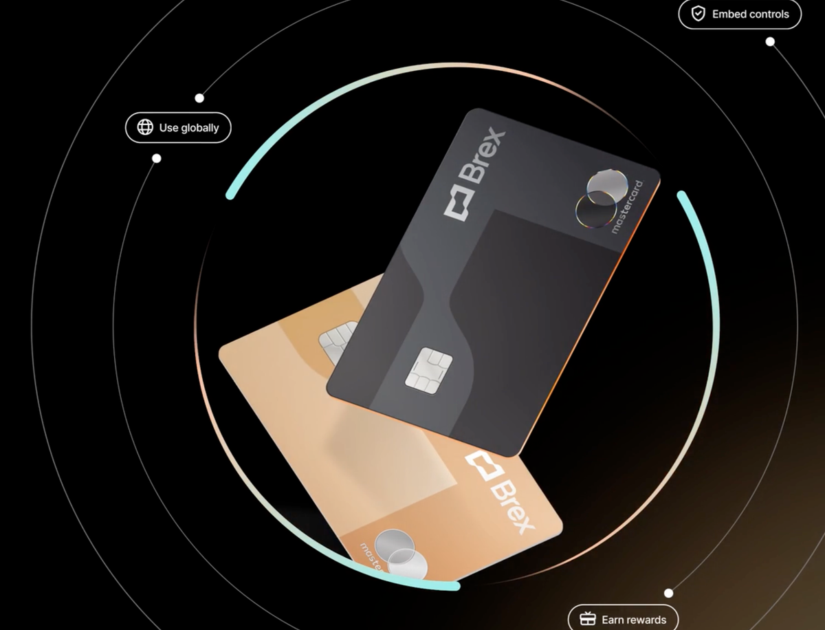 Brex, fintech startup, said to have obtained billions in Silicon Valley Bank deposits on Thursday according to source