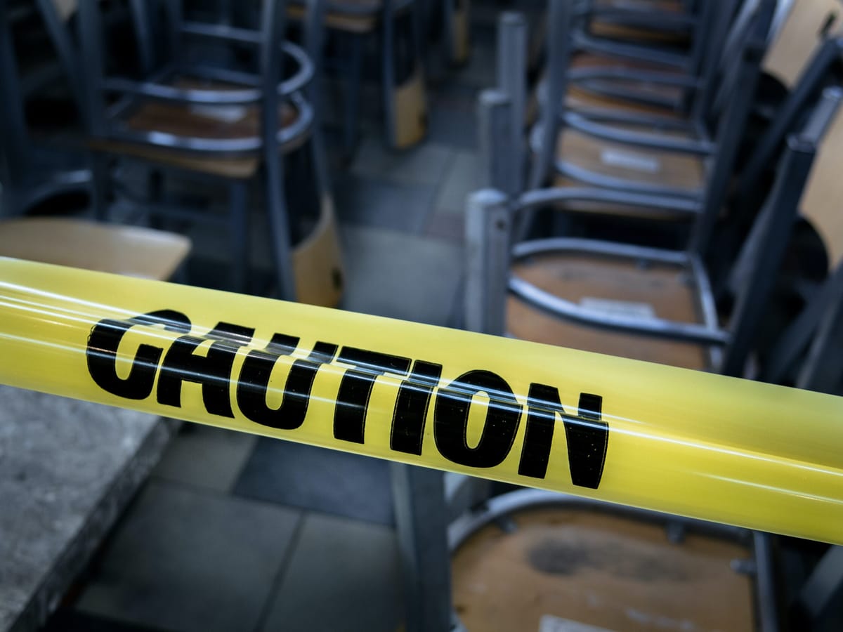 Russian Central Bank Signals Caution, Requires Months of CPI Decline Before Considering Rate Cuts - RBC