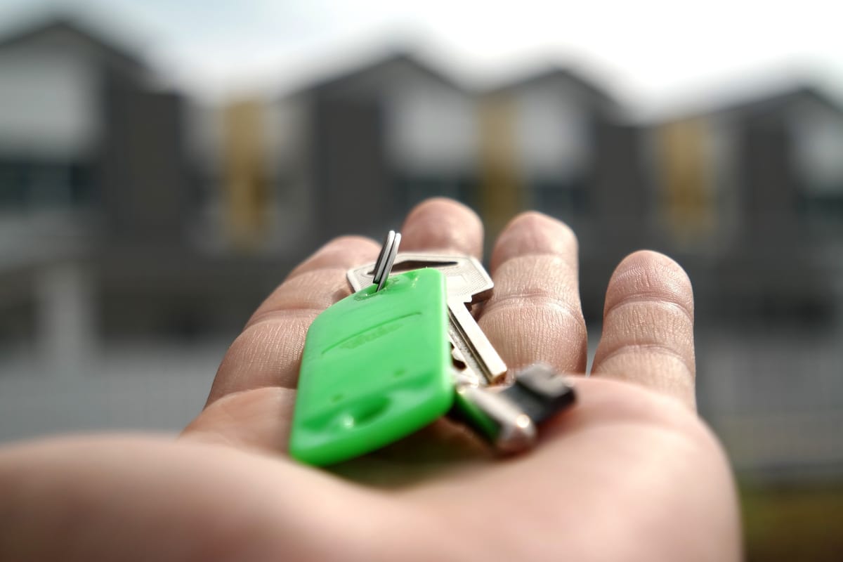 Mortgage and car loan seekers face challenges from high interest rates