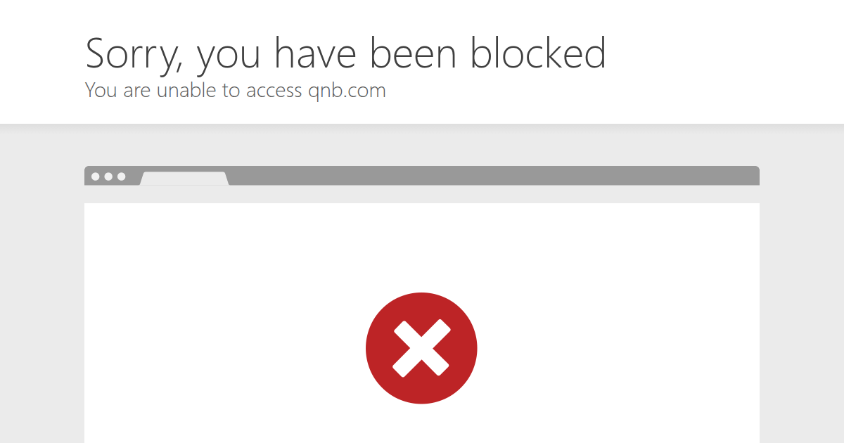 QNB Group Receives Central Bank of Egypt Licence to Launch Digital Bank 'ezbank'